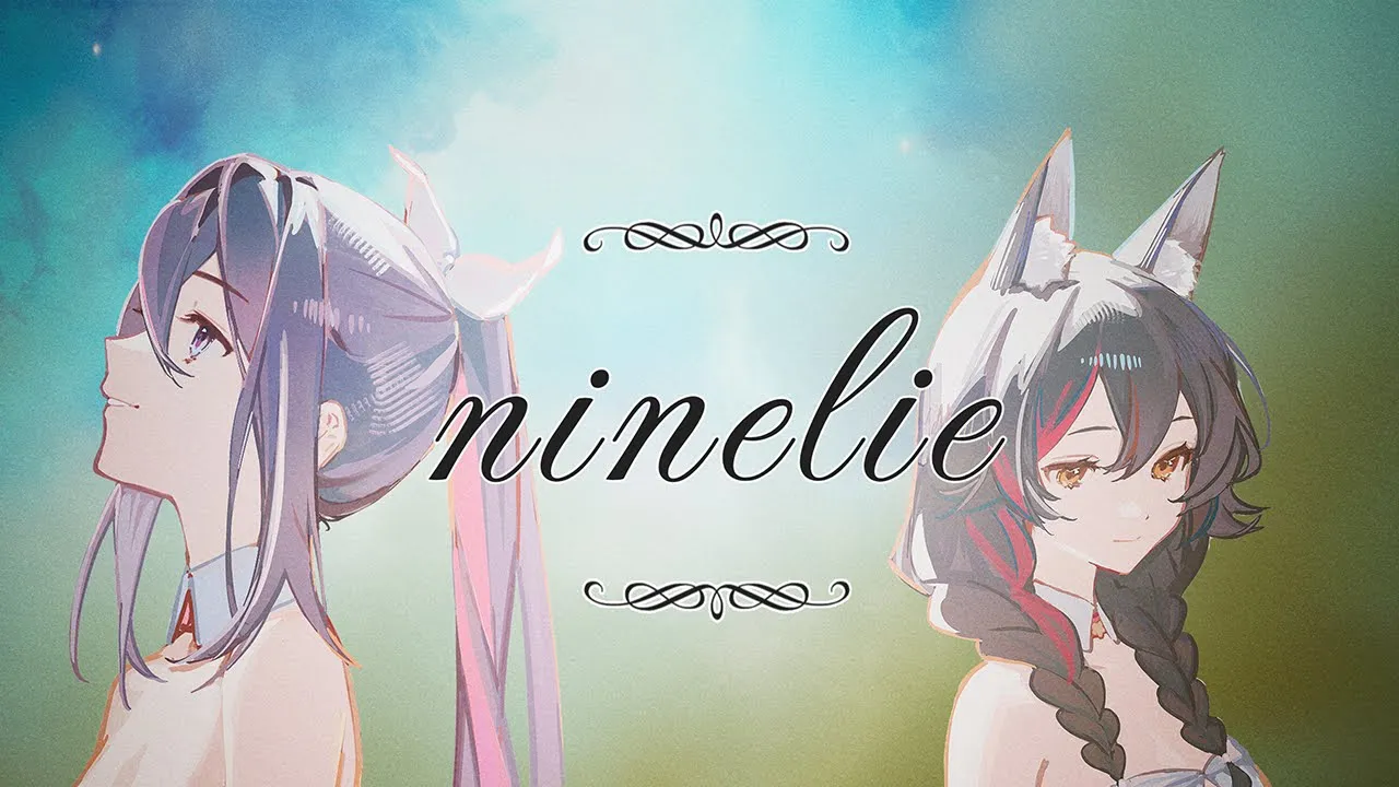 ninelie
