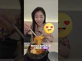 Download Lagu SG’s 1st plant-based Korean cuisine - Saute Saranghae! 𝟭𝟬𝟬% 𝗛𝗮𝗹𝗮𝗹-𝗖𝗲𝗿𝘁𝗶𝗳𝗶𝗲𝗱 📍Tampines One, Singapore