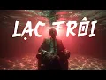 Lagu LẠC TRÔI | Epic Orchestral Vietnamese Music | Red Epic