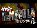 Hello Temecula - Temeku Cinemas