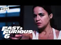 Download Lagu Letty Shoots Dom | Fast \u0026 Furious 6 (2013) | Screen Bites