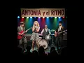Download Lagu Antonia y el Ritmo - Back of the Class