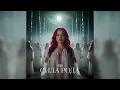 REDJJI - СИЛА РОДА (Offical audio) | От автора Я ЖЕНЩИНА, ДЫХАНИЕ РОДА, МОЙ СЛЕД, ОБЕРЕГ