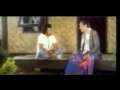 Download Lagu RHOMA IRAMA - ZULFIKAR