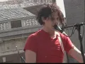The White Stripes - Apple Blossom