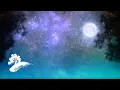 Download Lagu David Arkenstone - Fairy Tales [Full Album Visualizer]