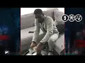 Video -