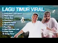 Lagu 🎤 ORANG BARU LEBE GACOR - ECKO SHOW X JUAN REZA X CHESYLINO | NIKAH KAPAN? VIRAL TIKTOK 2025
