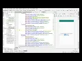 Simple coroutines and in Android