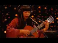 Download Lagu Ichiko Aoba - Inochi no Katawarani (Live on KEXP)