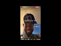 NoSavage ask Shy Glizzy about when is he getting his GG chain | 300 ent | fake Jefe OG and more