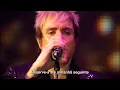 Duran Duran - Save A Prayer (Live HD) Legendado