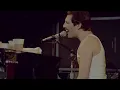 Queen - Somebody To Love - HD Live - 1981 Montreal