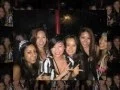 Spring 2012 Rutgers KPL RUSH