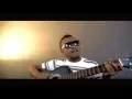 Lagu Tsota Mavokely fa tsy mena [Nouveauté Gasy 2016 ]