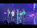 2026.01.11 Energy all in全面進擊演唱會-high 5
