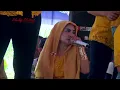 Download Lagu Geunding jaipong Layung Group // Mamah Layung