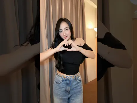 Tak perlu pusing2 kamu tinggal bilang #mauadatapa #shorts