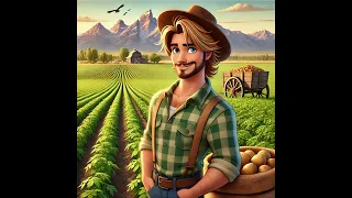 MOAT 512 - Idaho USA Soundtrack
