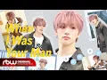Download Lagu [US RECORD] Bruno Mars - When I Was Your Man (Cover by 서호)