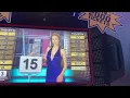 Download Lagu Deal or no deal Mega Spin Jackpot for 750 tickets