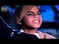 Download Lagu HAPPY 76TH INDEPENDENCE DAY | नन्हा मुन्ना राही हूँ | Nanha Munna Rahi Hoon  | Son Of India