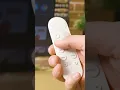 Google TV Streamer Watch Before You Buy