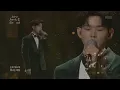 ＂너를 만나~＂ 네 글자로 이미 무대 찢었다.. 폴킴 - 너를 만나♬ [유희열의 스케치북/You Heeyeol's Sketchbook] 20191220