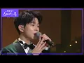 Download Lagu ＂너를 만나~＂ 네 글자로 이미 무대 찢었다.. 폴킴 - 너를 만나♬ [유희열의 스케치북/You Heeyeol's Sketchbook] 20191220