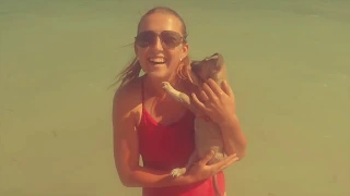 In pursuit of Sustainability & Self-Sufficiency Ep 59