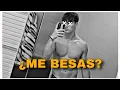 Download Lagu ASMR 🥊 Tú NOVIO BOXEADOR llega GOLPEADO y lo BESAS🥰🔥 | Roleplay ASMR | ASMR para DORMIR en ESPAÑOL