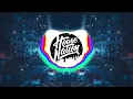 Öwnboss & Fast Boy - Left & Right