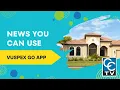 Introducing VuSpex Virtual Inspections for a Seamless Building Process in Charlotte County