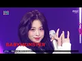 Download Lagu BABYMONSTER (베이비몬스터) - HOT SAUCE | Show! MusicCore | MBC250719방송