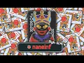 Download Lagu NANEINF on the new Heidelberg Deck!!