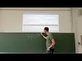 On-Policy Prediction with Function Approximation Lecture 09 Summer 2023