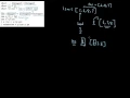 324 Haskell Lazy Evaluation Part 2 of 3 Overview on iSort and ins