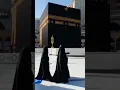 Download Lagu Subhanallah Walhamdulillah❣️ la ilaha illallah Allahu akbar 🕋💝 #shorts