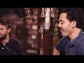 Local Natives - When Am I Gonna Lose You (Acoustic)