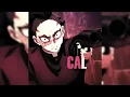 A$AP Rocky - STAY HERE 4 LIFE | AMV | EDIT