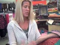 Kantha Quilt Flash SALE