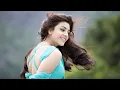 Download Lagu Ja Ja Ke Kahan Minnate Fariyad Karoge | Kumar Sanu And Alka Yagnik | Pyar Ka Rog (1994)