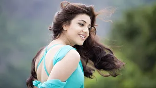 ja ja ke kahan minnate fariyad karoge kumar sanu and alka yagnik pyar ka rog 1994