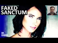 Naked SNCTM Star Manipulates Wealthy Men to Fund Luxurious Lifestyle Tatyana Remley Analysis