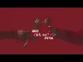 Milat & Pera - Ölek mi? (Official Audio)