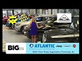 Atlantic Chrysler Dodge Jeep Ram - December 2018