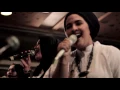 Lagu January Christy - Melayang (Cover) | TO JANUARY CHRISTY WITH LOVE