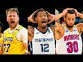 Download Lagu The BEST NBA Plays of the 2025 Season ! 🔥