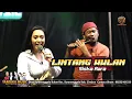 Download Lagu LINTANG WULAN VOC. SISKA RARA OBROG ONLINE 2023 YANDIKA MUSIC