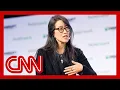 Former Reddit CEO on the biggest myth about tech